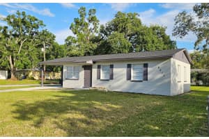 8017 TUDOR PLACE, TAMPA, FL 33610 Sold 09/12/25