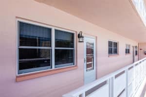 6025 SHORE BOULEVARD, GULFPORT, FL 33707 Sold 08/26/25