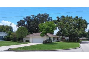 401 FERN CLIFF AVENUE, TEMPLE TERRACE, FL 33617 - MLS#MFRTB8400951