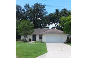 401 FERN CLIFF AVENUE, TEMPLE TERRACE, FL 33617 - MLS#MFRTB8400951