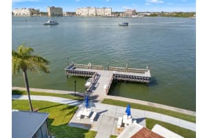 380 MEDALLION BOULEVARD, MADEIRA BEACH, FL 33708 - MLS#MFRTB8400952