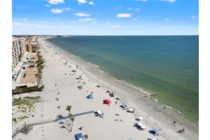 380 MEDALLION BOULEVARD, MADEIRA BEACH, FL 33708 - MLS#MFRTB8400952