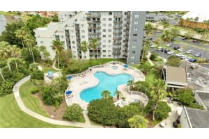 6165 Carrier Dr #1309, ORLANDO