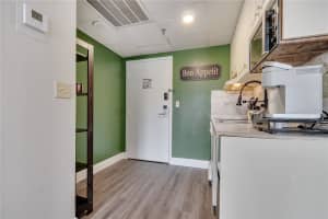 6165 CARRIER DRIVE, ORLANDO, FL 32819 - MLS#MFRTB8400953