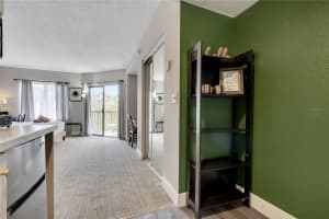 6165 CARRIER DRIVE, ORLANDO, FL 32819 - MLS#MFRTB8400953