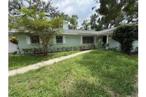 2510 LAKE ELLEN DRIVE, TAMPA, FL 33618 - MLS#MFRTB8400954