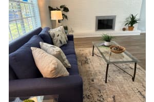 2510 LAKE ELLEN DRIVE, TAMPA, FL 33618 - MLS#MFRTB8400954