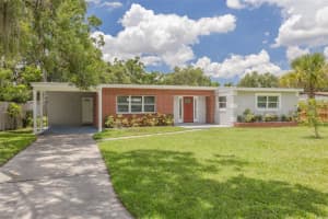 505 Broxburn Ave, TEMPLE TERRACE