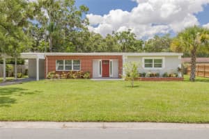 505 BROXBURN AVENUE, TEMPLE TERRACE, FL 33617 - MLS#MFRTB8400955