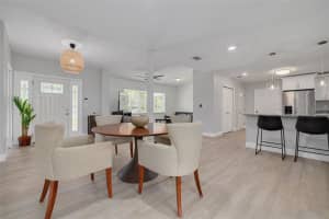 505 BROXBURN AVENUE, TEMPLE TERRACE, FL 33617 - MLS#MFRTB8400955