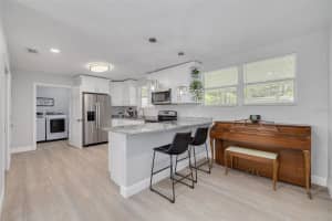 505 BROXBURN AVENUE, TEMPLE TERRACE, FL 33617 - MLS#MFRTB8400955