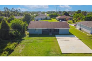 7061 DENMARK STREET, ENGLEWOOD, FL 34224 - MLS#MFRTB8400956