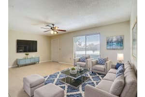 7061 DENMARK STREET, ENGLEWOOD, FL 34224 - MLS#MFRTB8400956
