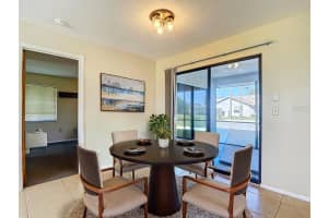 7061 DENMARK STREET, ENGLEWOOD, FL 34224 - MLS#MFRTB8400956