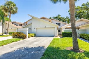 498 LAKEVIEW DRIVE, PALM HARBOR, FL 34683 - MLS#MFRTB8400957
