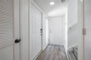 498 LAKEVIEW DRIVE, PALM HARBOR, FL 34683 - MLS#MFRTB8400957