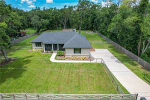 5080 MAPLE DRIVE, LAKELAND, FL 33810 Sold 07/18/25