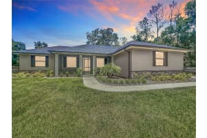 5080 MAPLE DRIVE, LAKELAND, FL 33810 Sold 07/18/25