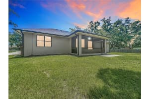5080 MAPLE DRIVE, LAKELAND, FL 33810 Sold 07/18/25