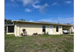 6383 BISCAYNE, NORTH PORT, FL 34287 - MLS#MFRTB8400961