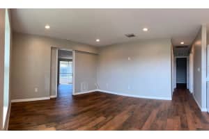 6383 BISCAYNE, NORTH PORT, FL 34287 - MLS#MFRTB8400961