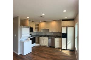 6383 BISCAYNE, NORTH PORT, FL 34287 - MLS#MFRTB8400961
