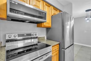 209 RED CEDAR PLACE, BRANDON, FL 33510 - MLS#MFRTB8400964