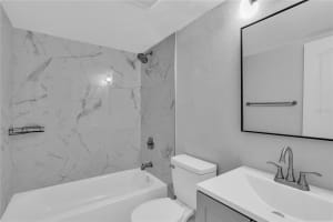 209 RED CEDAR PLACE, BRANDON, FL 33510 - MLS#MFRTB8400964