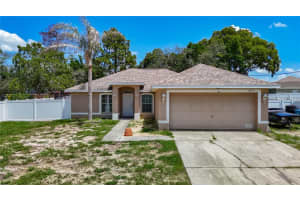 13337 Tubeck St, SPRING HILL