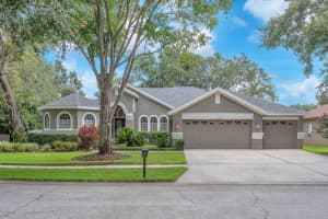 15206 MERLINPARK PLACE, LITHIA, FL 33547 Sold 08/20/25