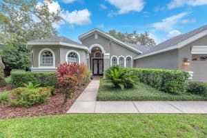 15206 MERLINPARK PLACE, LITHIA, FL 33547 Sold 08/20/25