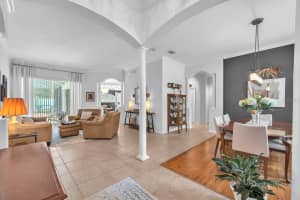 15206 MERLINPARK PLACE, LITHIA, FL 33547 Sold 08/20/25