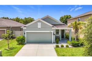 13806 Reindeer Cir, HUDSON