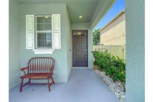 13806 REINDEER CIRCLE, HUDSON, FL 34669 - MLS#MFRTB8400970