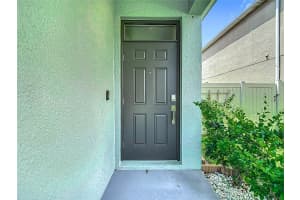 13806 REINDEER CIRCLE, HUDSON, FL 34669 - MLS#MFRTB8400970