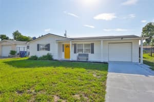 1426 Gerard Ln, HOLIDAY