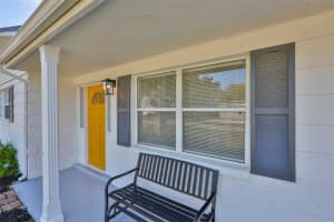 1426 GERARD LANE, HOLIDAY, FL 34690 Sold 10/27/25