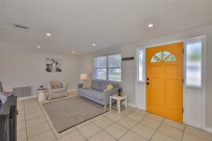 1426 GERARD LANE, HOLIDAY, FL 34690 Sold 10/27/25