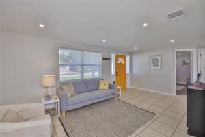 1426 GERARD LANE, HOLIDAY, FL 34690 Sold 10/27/25