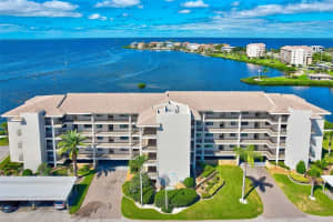 8211 Brent St #815, PORT RICHEY