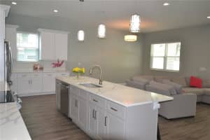 281 DIOGENES STREET, DUNEDIN, FL 34698 - MLS#MFRTB8400974