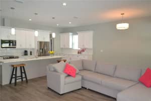 281 DIOGENES STREET, DUNEDIN, FL 34698 - MLS#MFRTB8400974