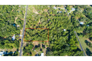 3197 SQUIRREL COURT, INVERNESS, FL 34452 Sold 08/28/25