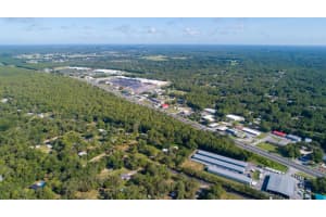 3197 SQUIRREL COURT, INVERNESS, FL 34452 Sold 08/28/25