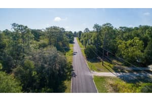 3197 SQUIRREL COURT, INVERNESS, FL 34452 Sold 08/28/25