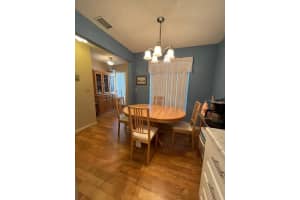 1448 HIGHLAND RIDGE CIRCLE, BRANDON, FL 33510 Sold 08/29/25