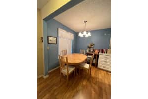 1448 HIGHLAND RIDGE CIRCLE, BRANDON, FL 33510 Sold 08/29/25