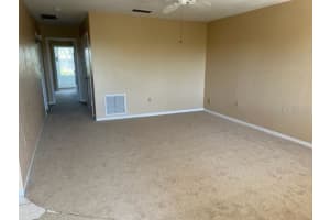 11251 80TH AVENUE, SEMINOLE, FL 33772 - MLS#MFRTB8400979