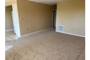 11251 80TH AVENUE, SEMINOLE, FL 33772 - MLS#MFRTB8400979