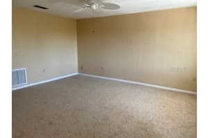 11251 80TH AVENUE, SEMINOLE, FL 33772 - MLS#MFRTB8400979